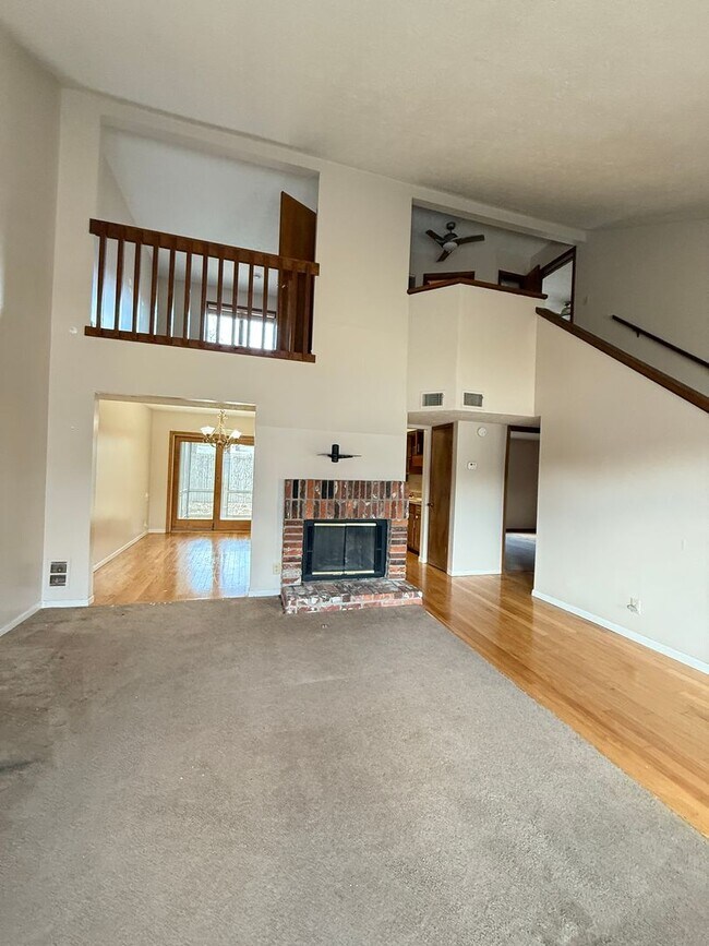 Photo - 2 STORY...2 Bedroom 2 Bath Condo