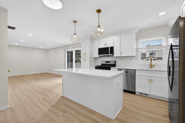 Photo - 2301 Providence Ct