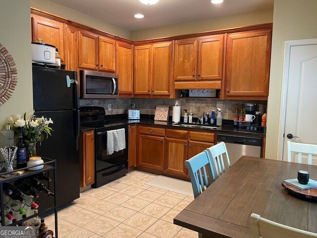 Photo - 451 N Columbia St