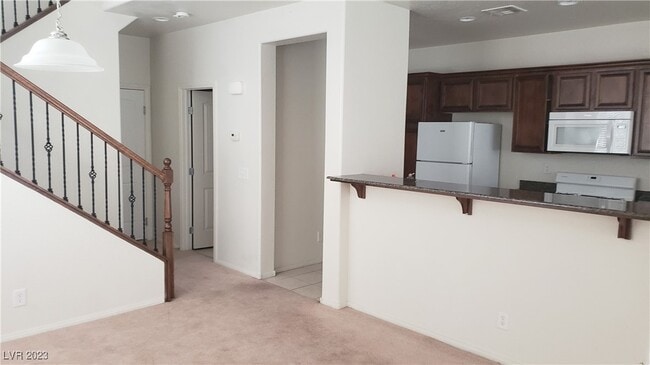 Photo - 1541 Mt Noble Ct