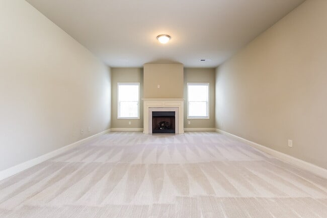 Photo - 1415 Kilchis Falls Way