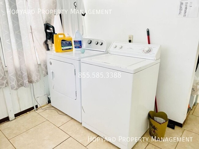 Photo - 737 S 11th St Unit RM5