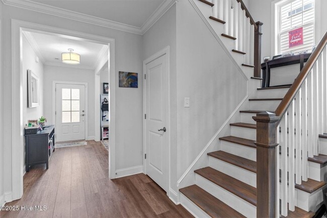 Photo - 3763 Spicetree Dr