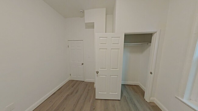Photo - 2438 N 20th St Unit 1