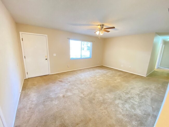 Photo - 603 Pheasant Ave