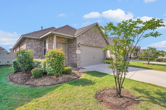 Building Photo - 17121 Upland Bent Ct