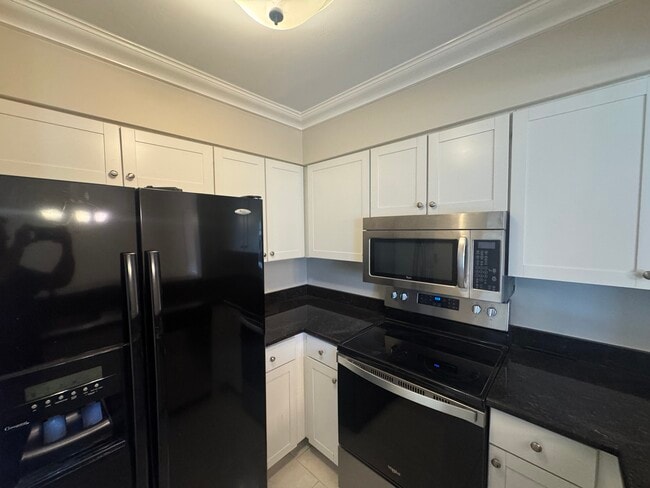 Photo - 1025 Foxfire Ln Condo Unit #201