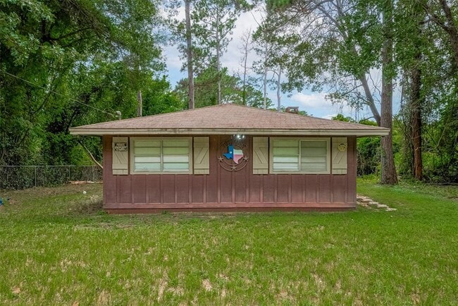 Photo - 201 Ivanhoe Dr E Casa