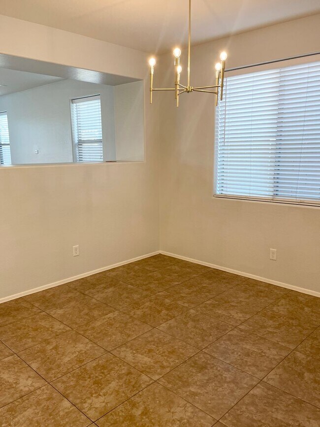 Photo - Upgraded Two Story Home In Power Ranch! To...