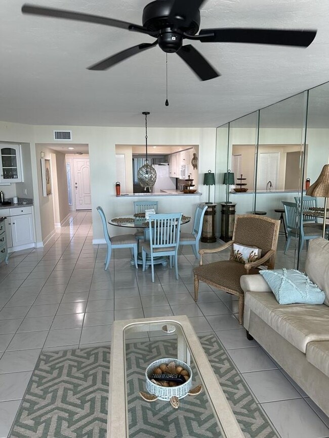 Photo - Merida Unit 502