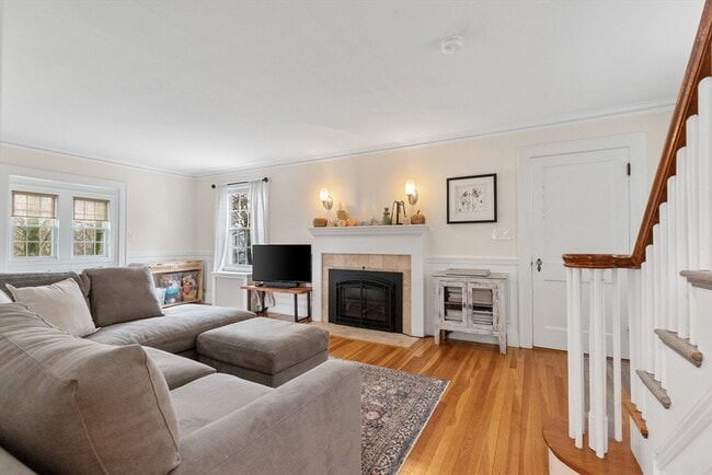 Photo - 33 Ashcroft Rd