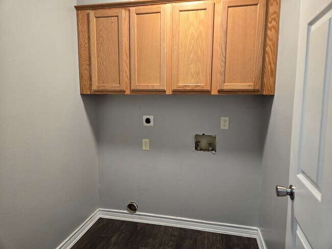 2308 Axis Ct Unidad 2308