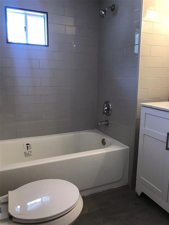 Photo - 7037 Lofty Dr