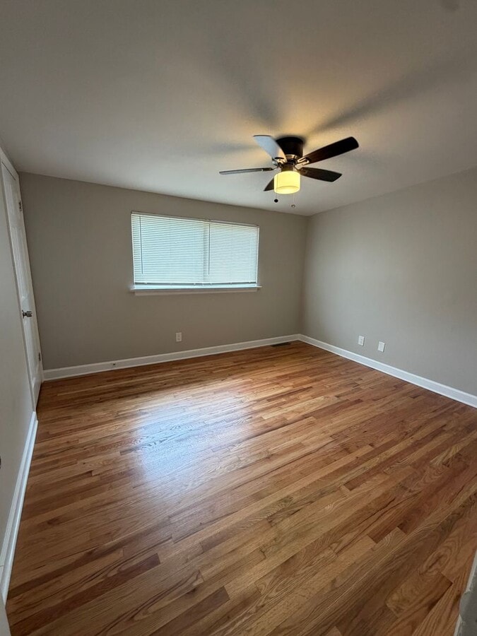 Photo - Spacious 2bedroom Townhome
