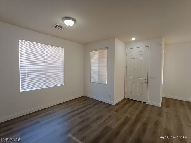 Photo - 4432 Mount Penteli Ave