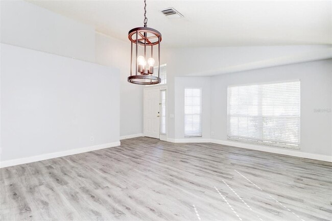 Photo - 29806 Morningmist Dr