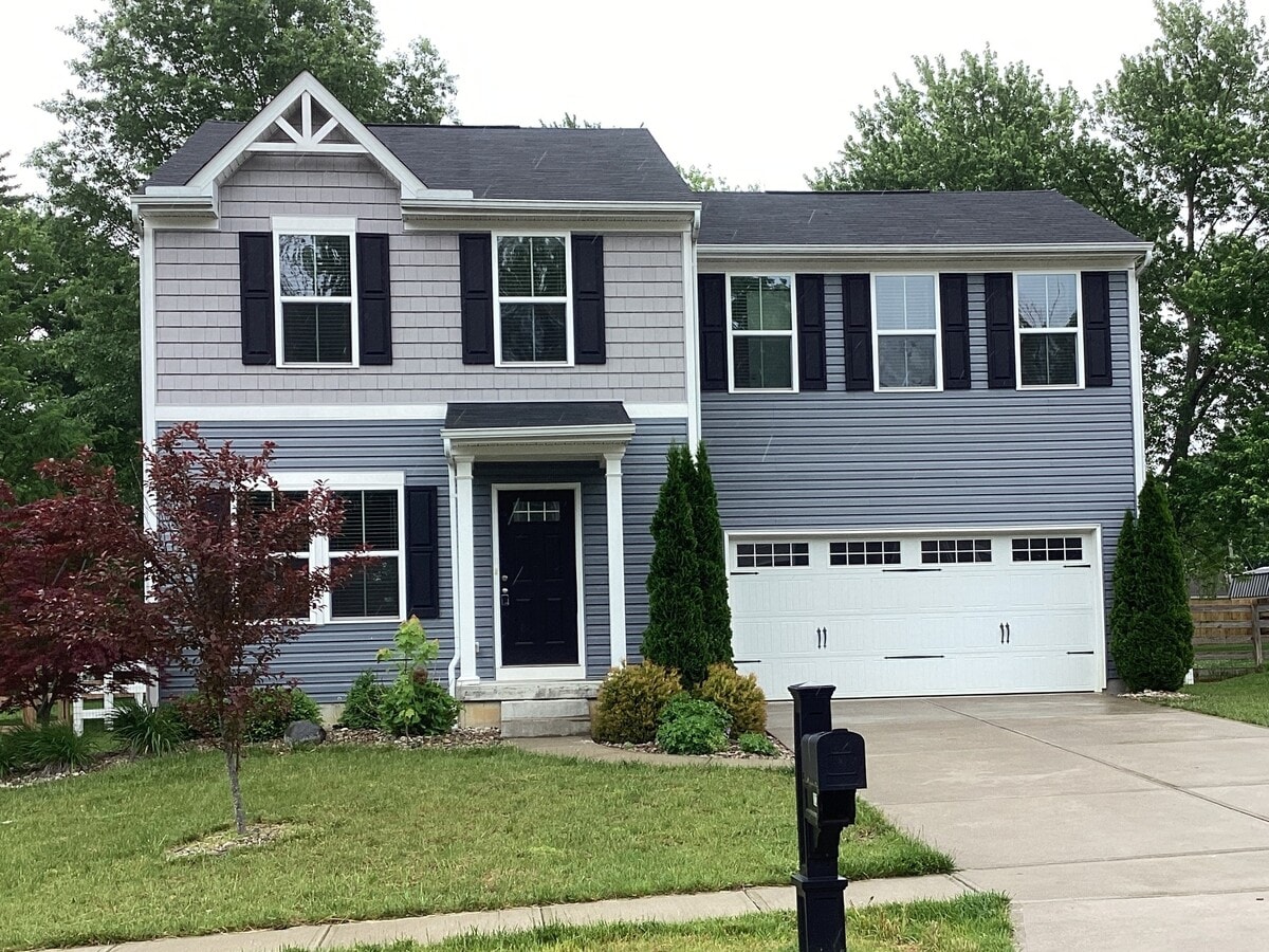 Photo - 132 Wooded Ridge Dr