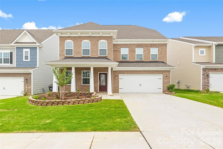 Photo - 14920 Nichols Hall Dr