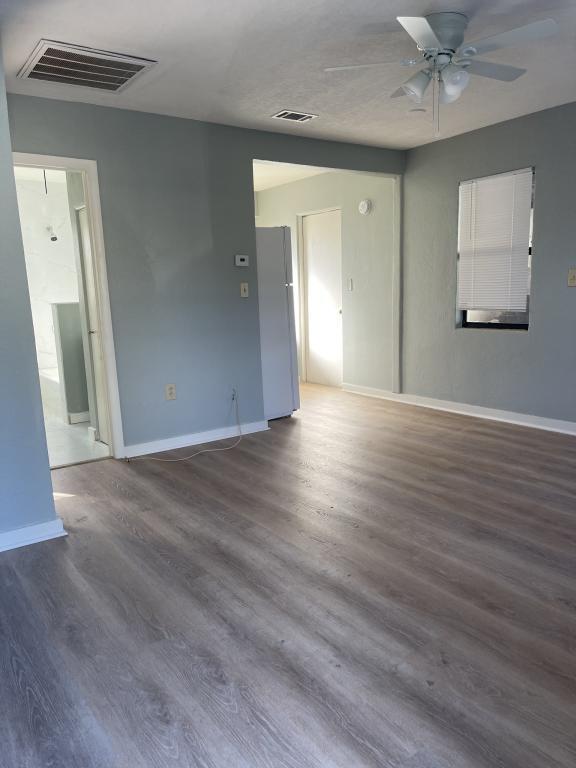 Photo - 1481 Pierce St