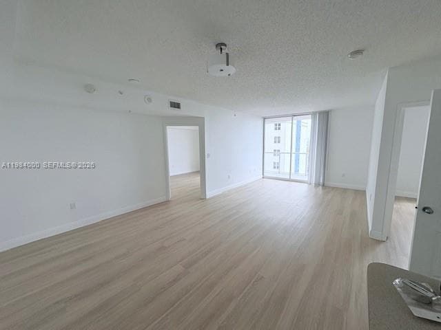 Photo - 5085 NW 7th St Unidad 1416