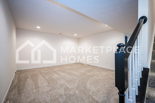 Photo - 3426 Hidden Falls Ct