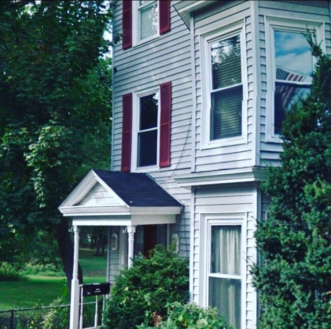 Photo - 301 Savin Hill Ave Unit #2