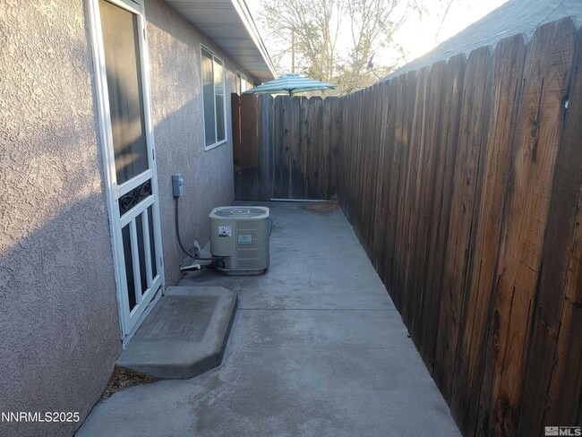 Photo - 205 E A St