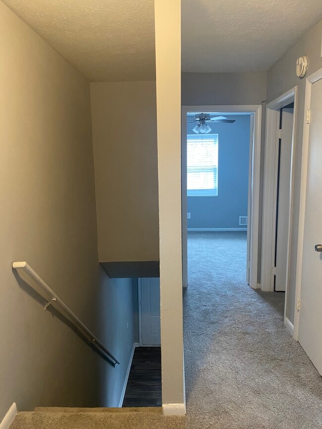 Photo - Stonegate Townhomes