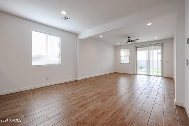 Photo - 17285 W Alexandria Way