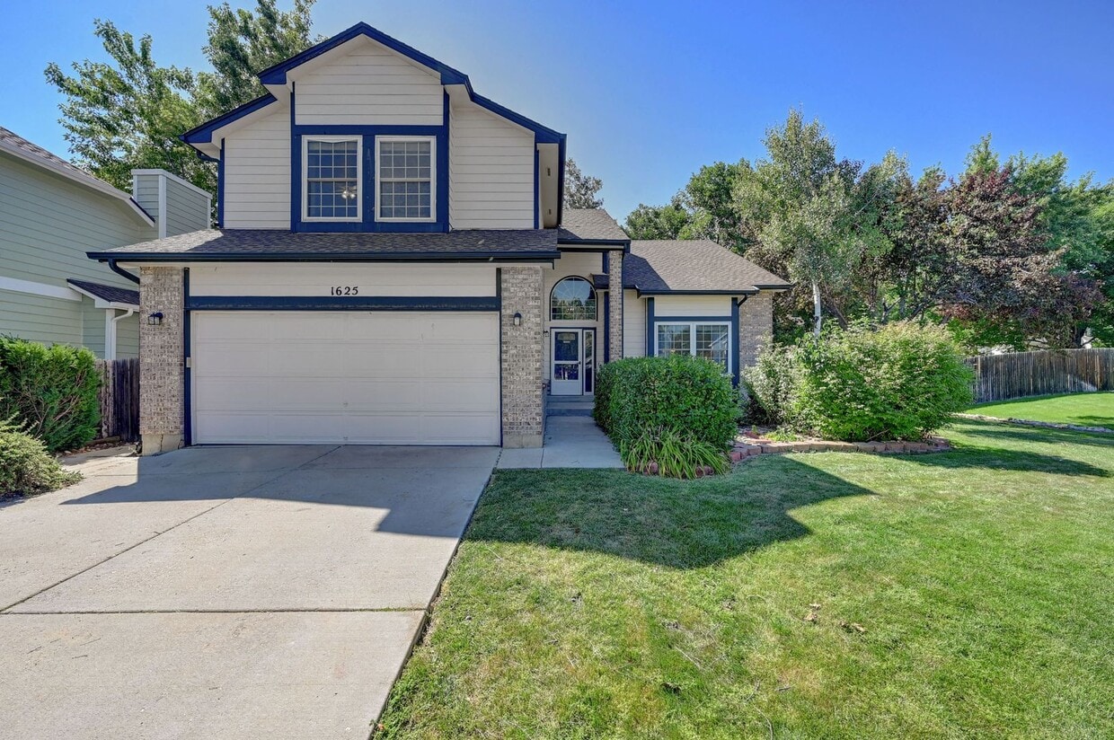 Photo - 1625 Flint Ct (Broomfield, CO)