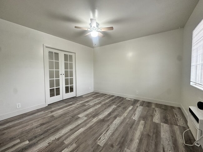 Photo - 1340 S 200 E Unit #2