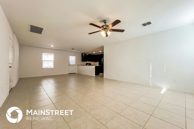 Photo - 2973 Wallace Wls Ct