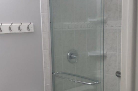 Photo - 4323 Sands Blvd Unidad 4323