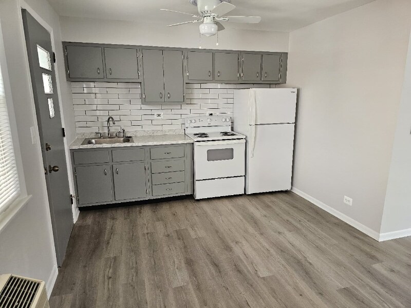 Photo - 4855 Elm St Apartamento Unidad 1B