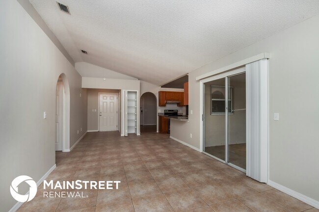 Photo - 163 Crystal Lake Rd