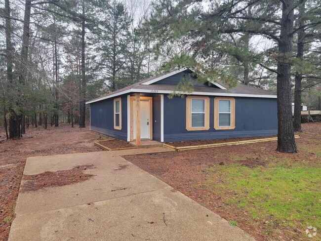 Building Photo - 10265 Country Hills Blvd Rental
