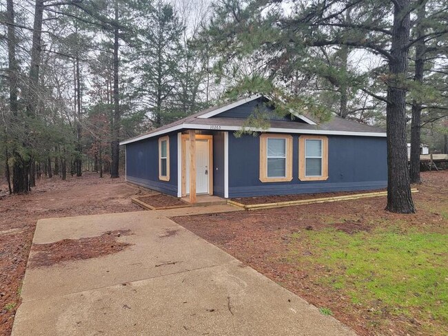 Building Photo - 10265 Country Hills Blvd Rental