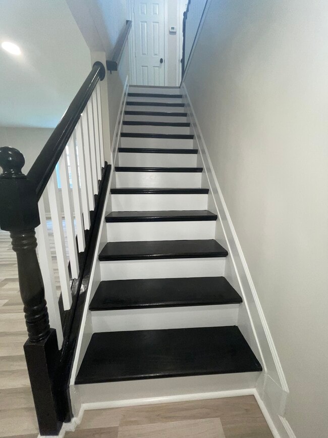 Photo - 9854 Hagel Cir