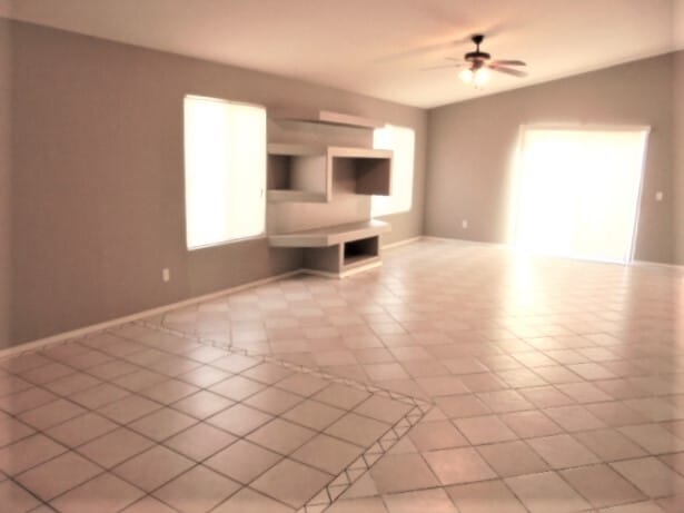 Photo - 7729 W Rancho Dr