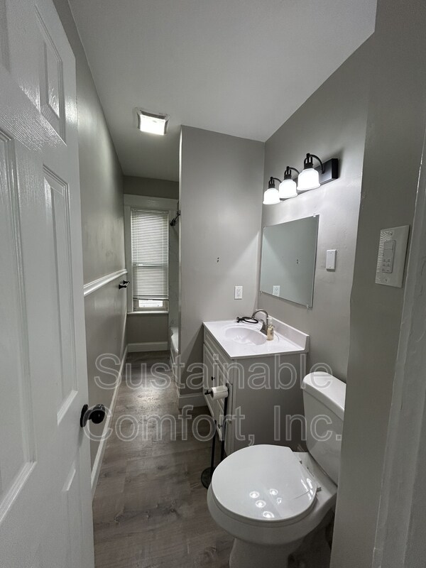 Photo - 148 Ingleside Ave