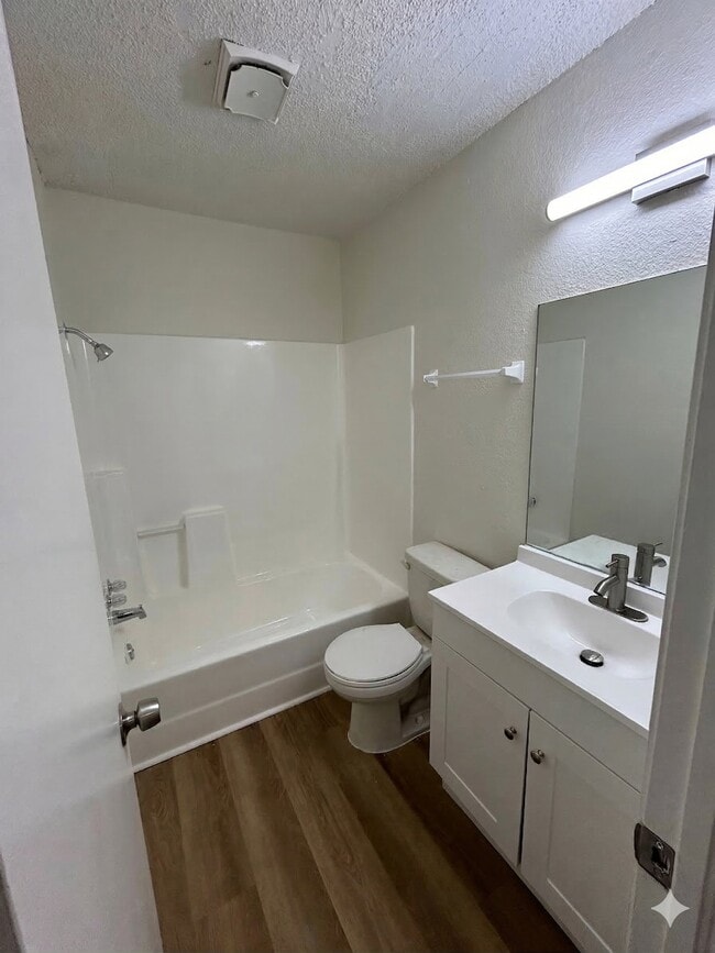 Photo - 3301 S 113th W Ave Unit 1