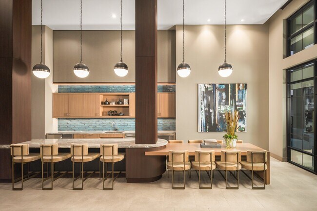 Photo - The Jackson at Viridian