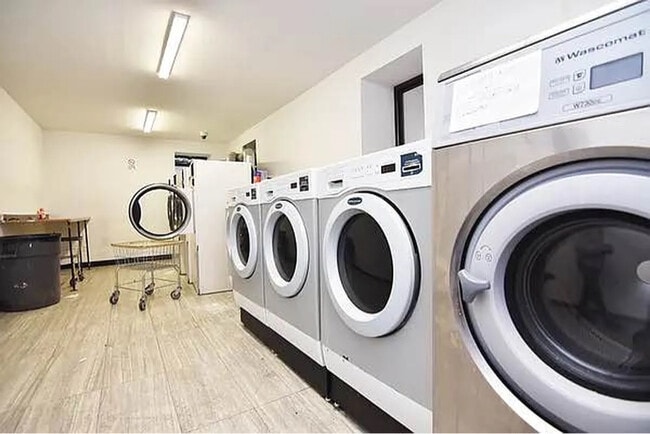 Photo - 235 W 146th St Unit 3