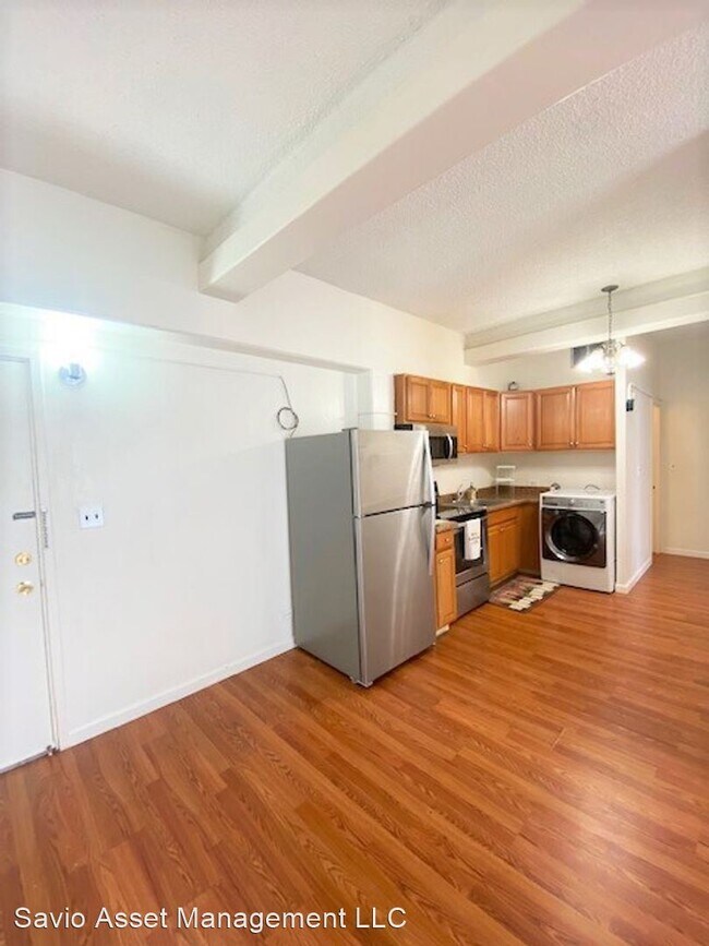 2 br, 1 bath House - 1096 South Beretania ... - 2 br, 1 bath House - 1096 South Beretania ...