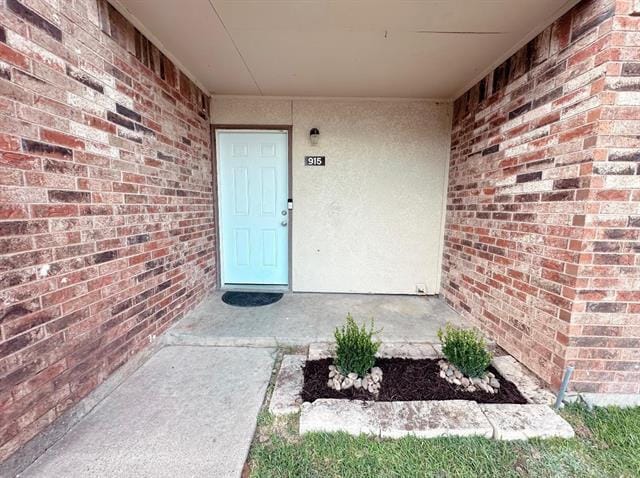 Photo - 915 Turtle Lake Blvd