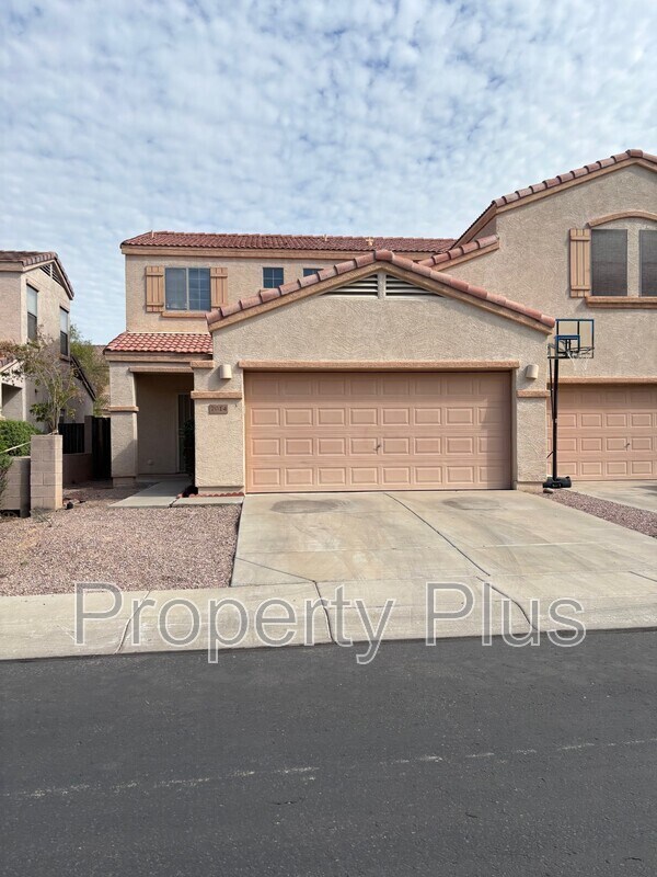 Building Photo - 7014 W Mercer Ln