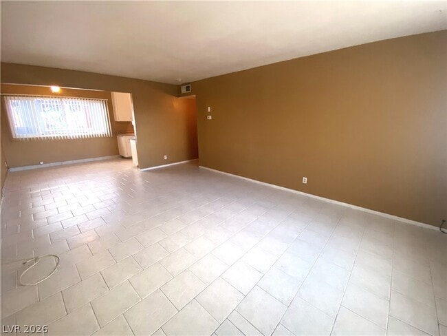 3200 Arlene Way