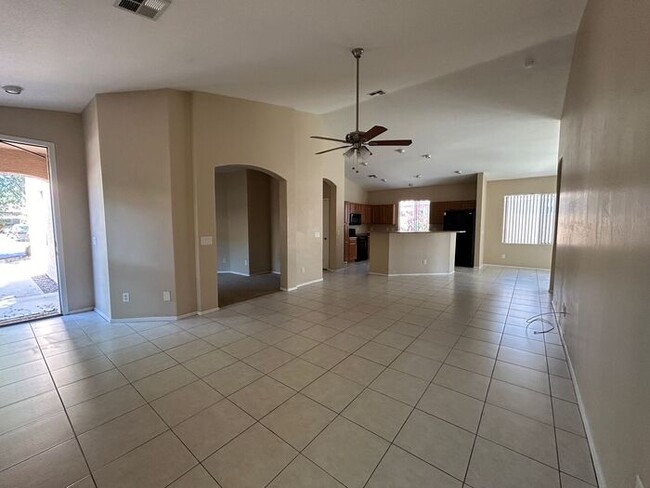 Photo - 3869 S Coach House Dr