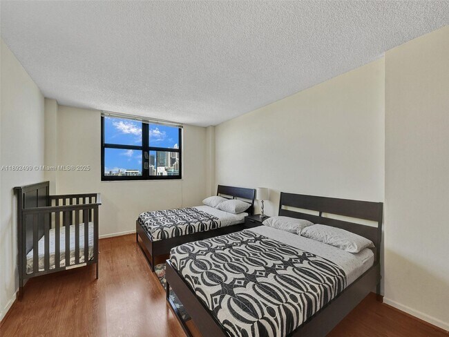 Photo - 210 174th St Unit 2316