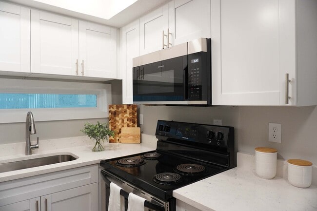 Photo - Azure Winter Park